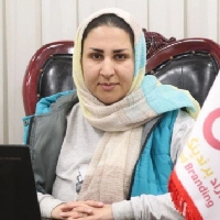 زهرا برجی